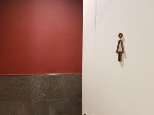 the phoenix hotel bangkok