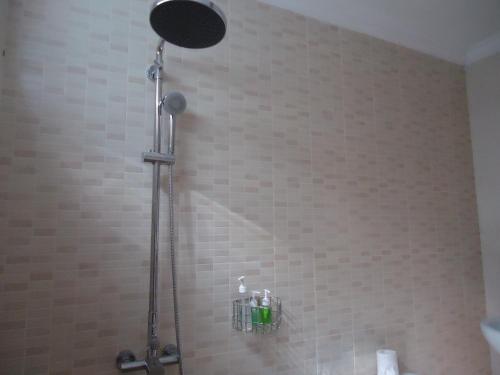 dewa put guest house