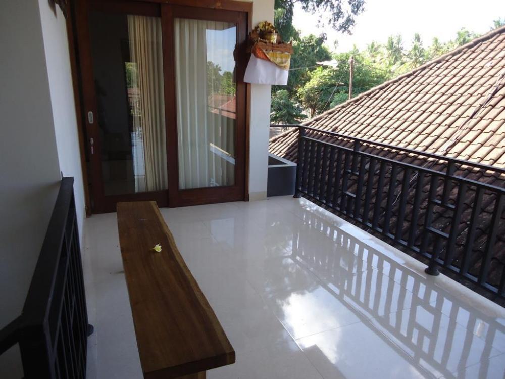 dewa put guest house