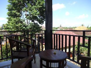 Dewa Put Guest House,,3 star