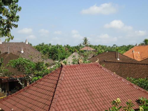 dewa put guest house