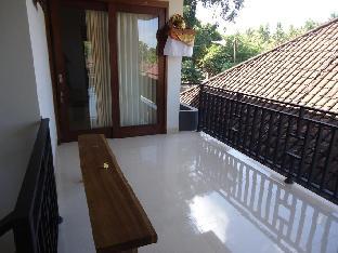 dewa put guest house