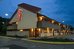 red roof inn fairmont