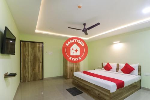 cuttack