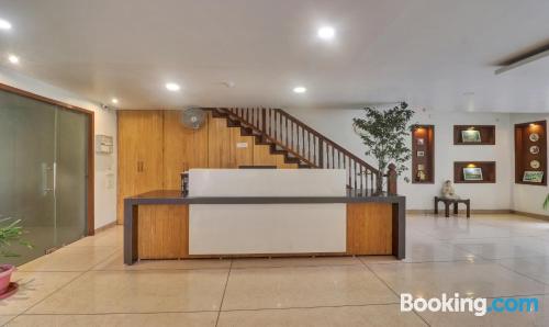 treebo trend kavish boutique villa