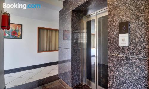 treebo trend kavish boutique villa