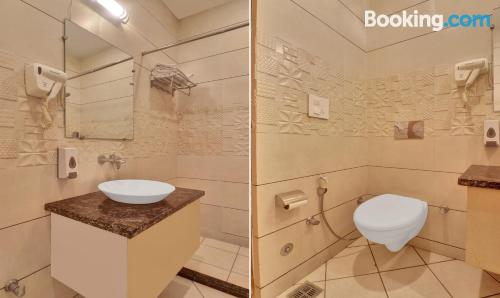 treebo trend kavish boutique villa