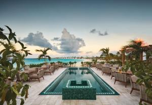 Cap Juluca, A Belmond Hotel, Anguilla,Prickly Pear Cays>>West End Village,5 star