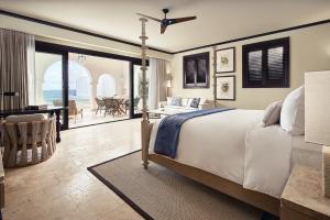 Cap Juluca, A Belmond Hotel, Anguilla,Prickly Pear Cays>>West End Village,5 star