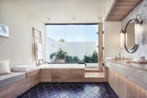 Cap Juluca, A Belmond Hotel, Anguilla,Prickly Pear Cays>>West End Village,5 star