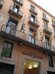 hesperia barri gotic