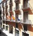 hesperia barri gotic