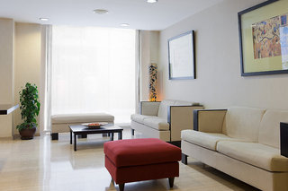 Hesperia Barri Gotic,Ample 31,3 star