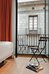hesperia barri gotic