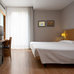 hesperia barri gotic