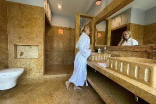 Hotel Grand Khalifa,Amar Sagar Pol>>Jaisalmer,4 star