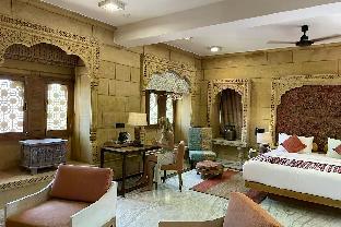 hotel grand khalifa