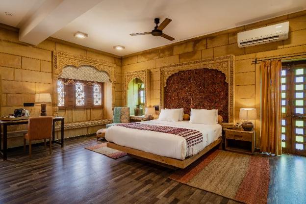 hotel grand khalifa