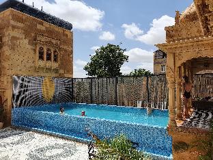 hotel grand khalifa