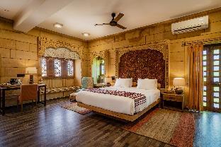 hotel grand khalifa