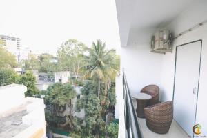 new delhi