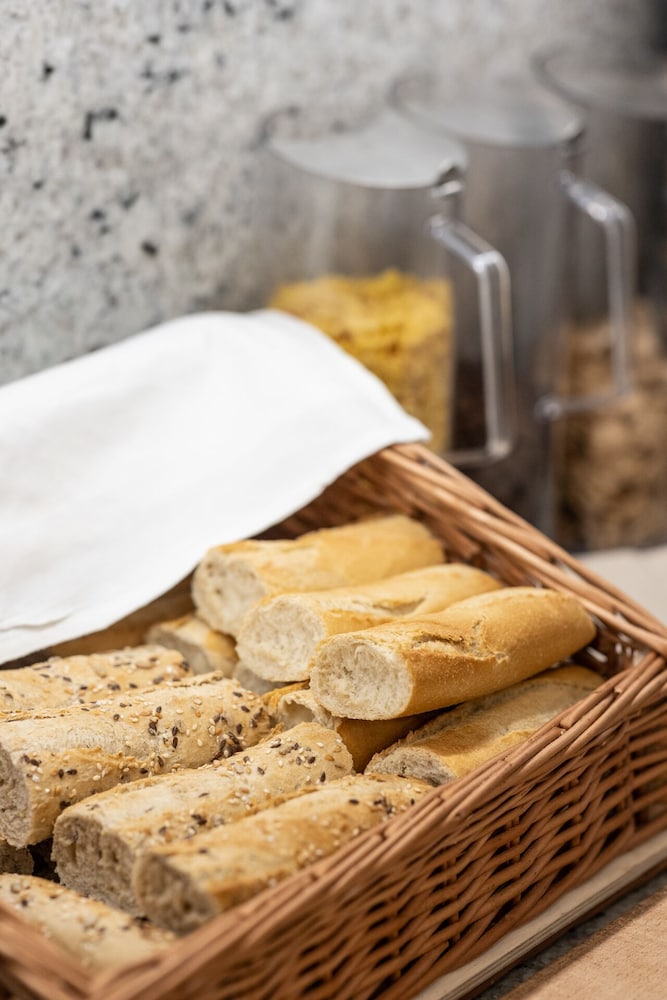 the hotel fitzgerald