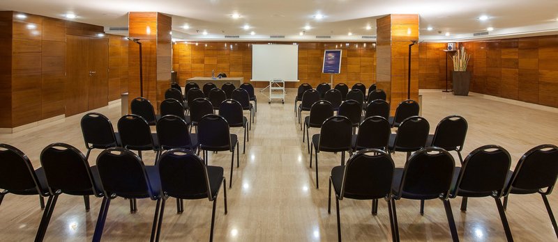 nh barcelona eixample