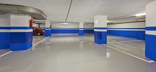 nh barcelona eixample