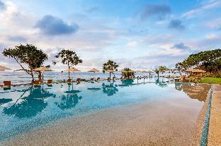 The Fortress Resort & Spa,Habaraduwa>>Galle,5 star