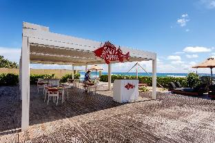 The Fortress Resort & Spa,Habaraduwa>>Galle,5 star