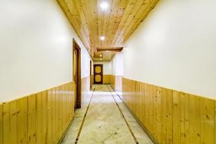 Misty Hills,Manali>>Kullu,2 star