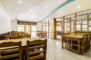 Misty Hills,Manali>>Kullu,2 star