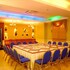 quilon