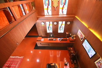 quilon