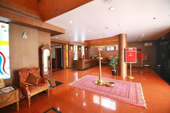 quilon