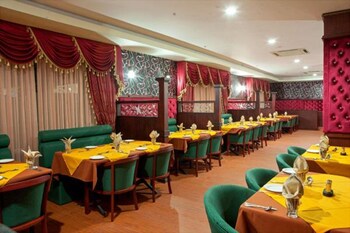quilon