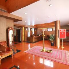 quilon