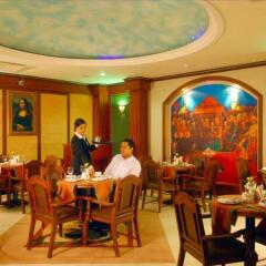 quilon