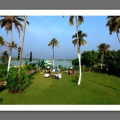 quilon