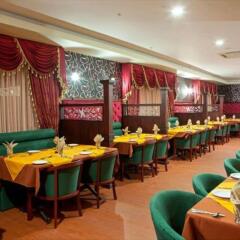 quilon