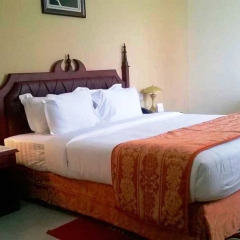quilon
