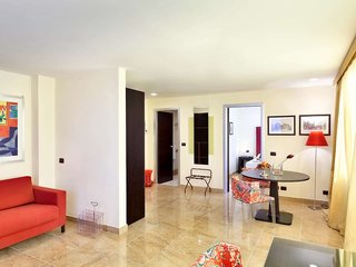 Mercure Villa Romanazzi Carducci Bari,Monopoli>>Bari,4 star