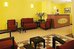 hotel les cigales