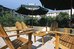 hotel les cigales