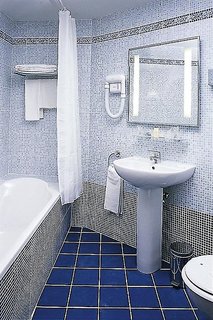 hotel les cigales
