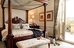 macdonald bath spa