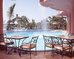 sheraton la caleta resort and spa costa adeje tenerife