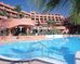 sheraton la caleta resort and spa costa adeje tenerife