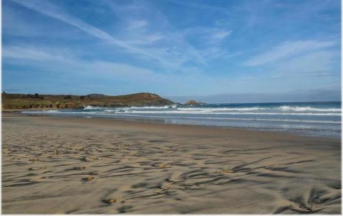 Spa Suites Odeon,Naron>>Ferrol,3 star