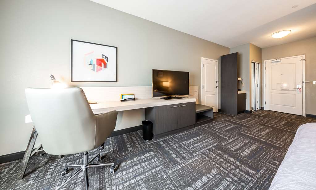 hilton garden inn beaumont tx